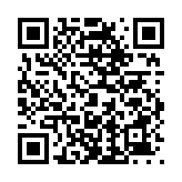 qrcode:https://rpvconseil.com/spip.php?article964