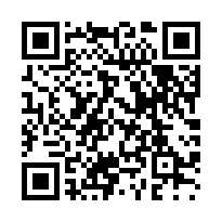 qrcode:https://rpvconseil.com/spip.php?article1119