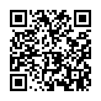 qrcode:https://rpvconseil.com/spip.php?article1033