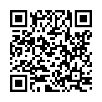 qrcode:https://rpvconseil.com/spip.php?article15