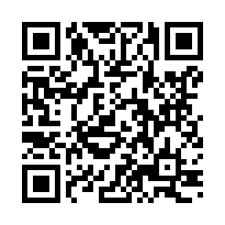 qrcode:https://rpvconseil.com/spip.php?article37