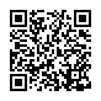 qrcode:https://rpvconseil.com/spip.php?article819