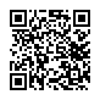 qrcode:https://rpvconseil.com/spip.php?article994