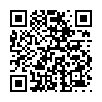 qrcode:https://rpvconseil.com/spip.php?article981