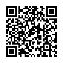 qrcode:https://rpvconseil.com/spip.php?article976