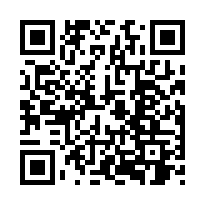 qrcode:https://rpvconseil.com/spip.php?article1085