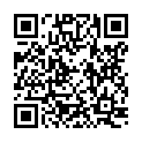 qrcode:https://rpvconseil.com/spip.php?article1068