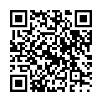 qrcode:https://rpvconseil.com/spip.php?article977