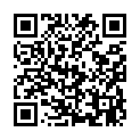 qrcode:https://rpvconseil.com/spip.php?article56