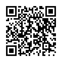 qrcode:https://rpvconseil.com/spip.php?article1063