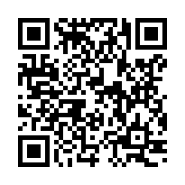 qrcode:https://rpvconseil.com/spip.php?article986