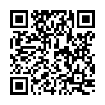 qrcode:https://rpvconseil.com/spip.php?article971