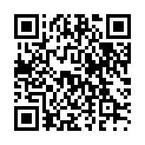 qrcode:https://rpvconseil.com/spip.php?article753