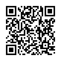 qrcode:https://rpvconseil.com/spip.php?article1012