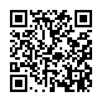 qrcode:https://rpvconseil.com/spip.php?article1044