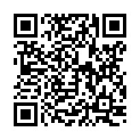 qrcode:https://rpvconseil.com/spip.php?article737