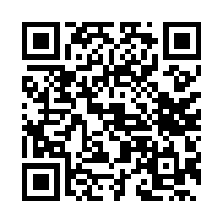 qrcode:https://rpvconseil.com/spip.php?article40