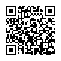qrcode:https://rpvconseil.com/spip.php?article1103