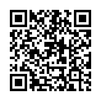 qrcode:https://rpvconseil.com/spip.php?article745