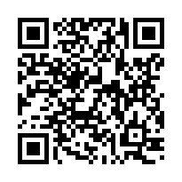 qrcode:https://rpvconseil.com/spip.php?article660