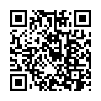 qrcode:https://rpvconseil.com/spip.php?article984