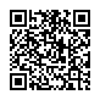 qrcode:https://rpvconseil.com/spip.php?article811