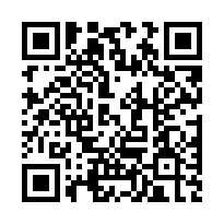 qrcode:https://rpvconseil.com/spip.php?article1095
