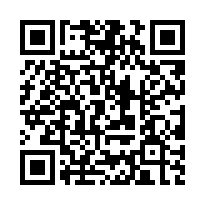 qrcode:https://rpvconseil.com/spip.php?article985