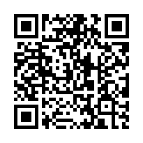 qrcode:https://rpvconseil.com/spip.php?article749