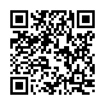 qrcode:https://rpvconseil.com/spip.php?article763