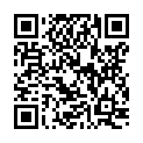 qrcode:https://rpvconseil.com/spip.php?article665