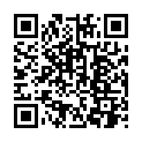 qrcode:https://rpvconseil.com/spip.php?article750