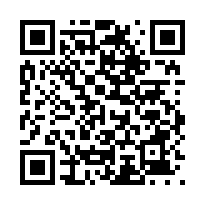 qrcode:https://rpvconseil.com/spip.php?article670