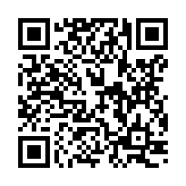 qrcode:https://rpvconseil.com/spip.php?article999