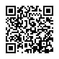 qrcode:https://rpvconseil.com/spip.php?article1094