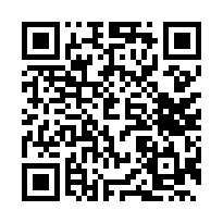 qrcode:https://rpvconseil.com/spip.php?article668