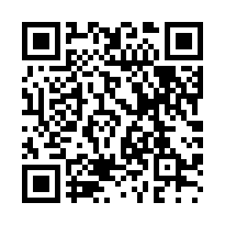 qrcode:https://rpvconseil.com/spip.php?article1060