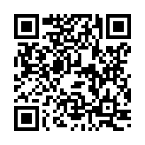 qrcode:https://rpvconseil.com/spip.php?article969