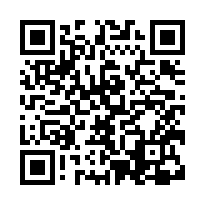 qrcode:https://rpvconseil.com/spip.php?article1091