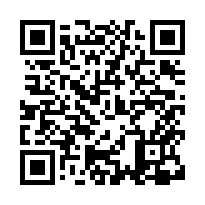 qrcode:https://rpvconseil.com/spip.php?article705