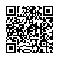 qrcode:https://rpvconseil.com/spip.php?article695