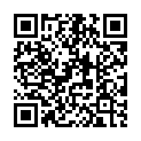 qrcode:https://rpvconseil.com/spip.php?article801
