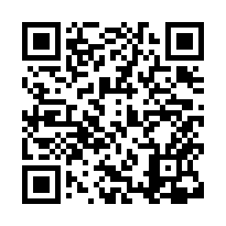 qrcode:https://rpvconseil.com/spip.php?article663