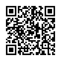 qrcode:https://rpvconseil.com/spip.php?article671