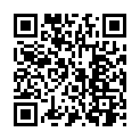 qrcode:https://rpvconseil.com/spip.php?article29