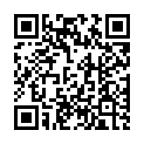 qrcode:https://rpvconseil.com/spip.php?article1079