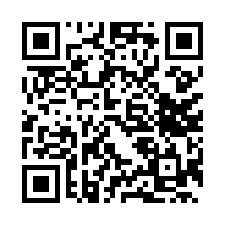 qrcode:https://rpvconseil.com/spip.php?article961