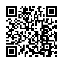 qrcode:https://rpvconseil.com/spip.php?article20