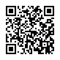 qrcode:https://rpvconseil.com/spip.php?article1114