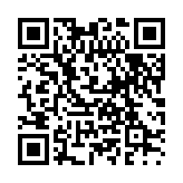 qrcode:https://rpvconseil.com/spip.php?article55